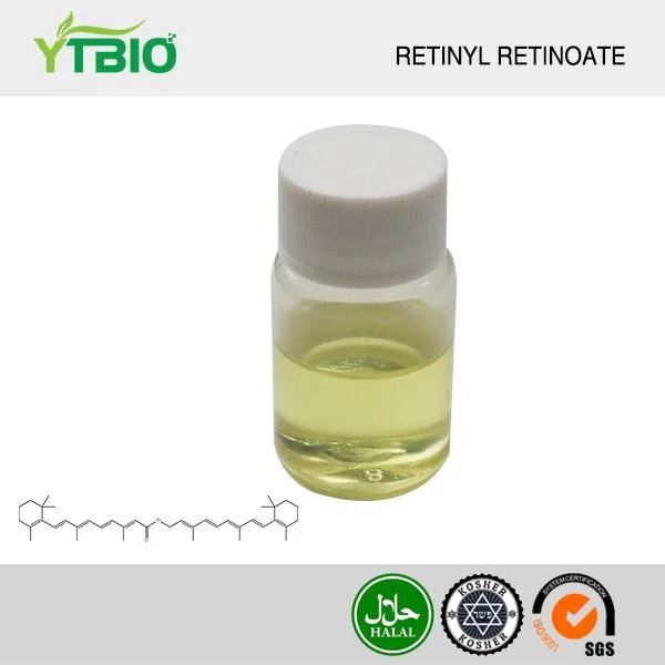 Retinylretinoat