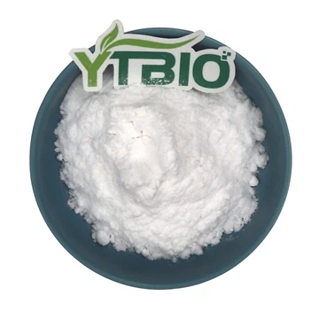 Wie Sarsasapogenin-Extrakt die Vorteile traditioneller Kräuter verstärkt?