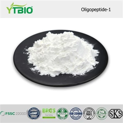 Oligopeptid -1