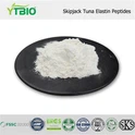 Echter Bonito-Thunfisch-Elastinpeptide